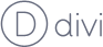 Dudu Rocha
